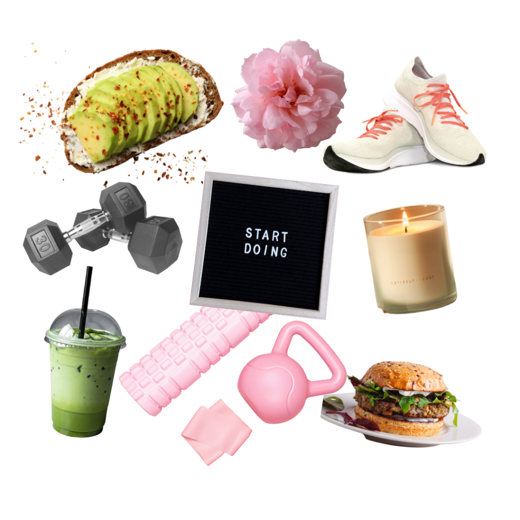 perte de poids durable, relance métabolique, coaching nutrition femme, reverse diet, musculation féminine, transformation 90 jours.