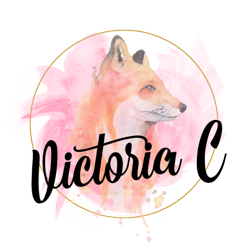 Victoria C ✨ Perte de poids & relance métabolique